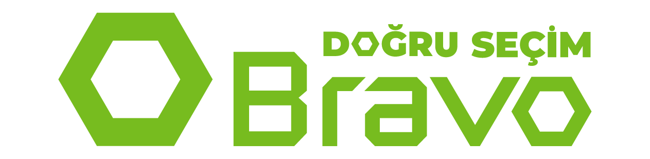Bravo Club