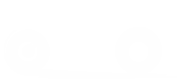 Ozio